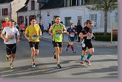 02 Marathon Cheverny 284 * 680 x 453 * (150KB)
